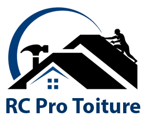 couvreur-RC Pro Toiture 